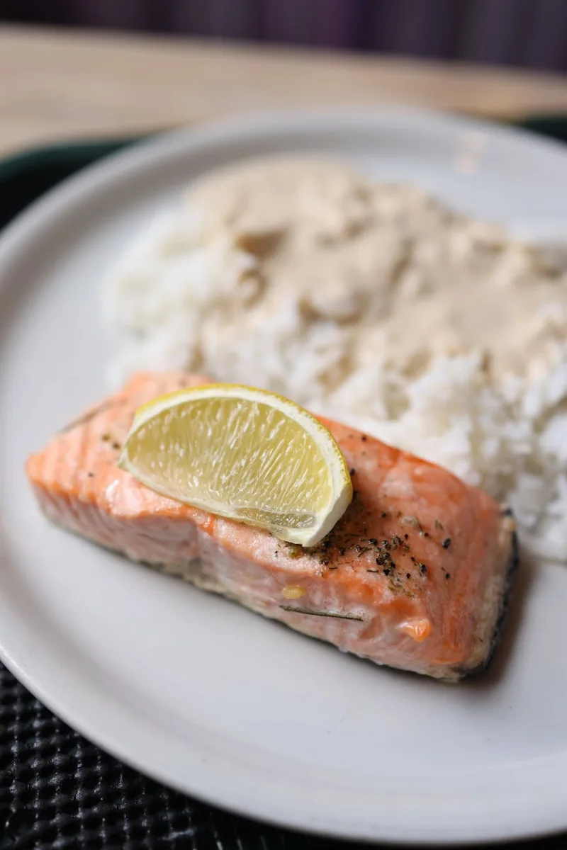 产品视频拍摄现场布光与机位设置