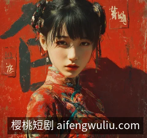 咨询我们