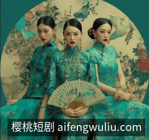 追更放映厅