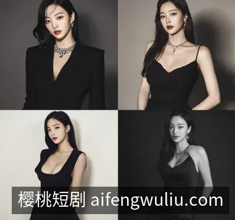 题材速选