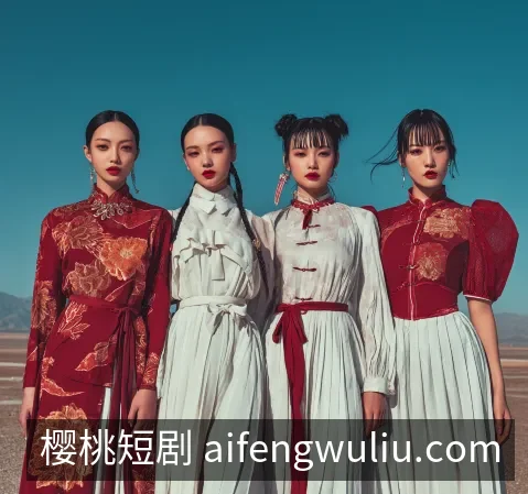 清晰观剧模式